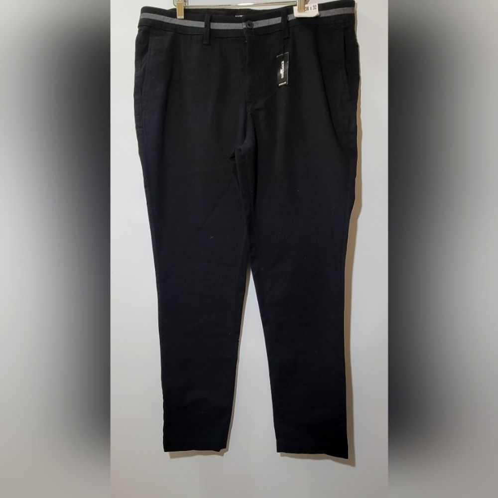 Express Mens pant.